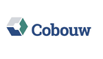 Cobouw.nl (Standard Job)