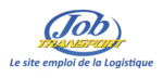 Jobtransport.com