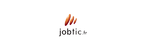 Jobtic.fr