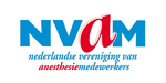 NVAM.nl