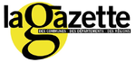 lagazettedescommunes.com