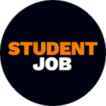 Studentjob.fr (Topjob)