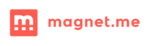 Magnet.me (Basic Promotion)