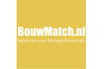 Bouwmatch.nl