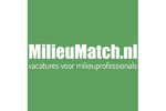 Milieumatch.nl