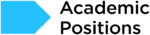 Academicpositions.com (Standard)